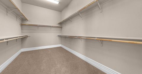 4747 Jacmel Court, Sparks, NV 89436 Photo