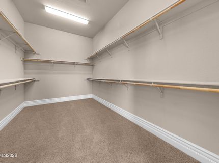 4747 Jacmel Court, Sparks, NV 89436 Photo