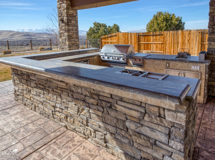 4747 Jacmel Court, Sparks, NV 89436 Photo