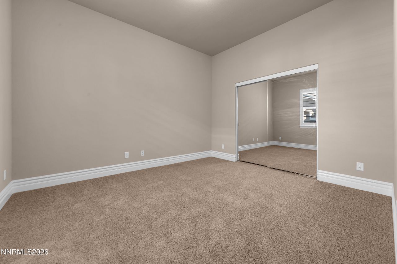 4747 Jacmel Court, Sparks, NV 89436 Photo