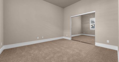 4747 Jacmel Court, Sparks, NV 89436 Photo