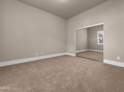 4747 Jacmel Court, Sparks, NV 89436 Photo