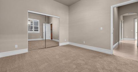 4747 Jacmel Court, Sparks, NV 89436 Photo