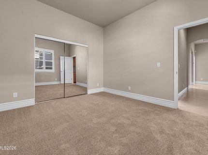 4747 Jacmel Court, Sparks, NV 89436 Photo