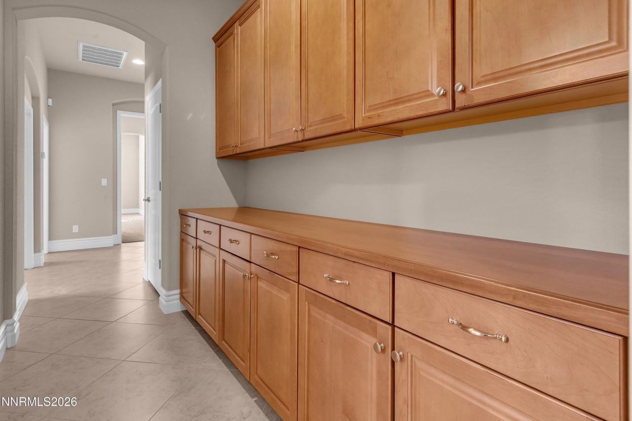 4747 Jacmel Court, Sparks, NV 89436 Photo