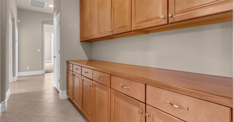 4747 Jacmel Court, Sparks, NV 89436 Photo