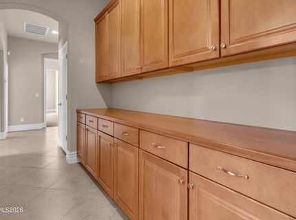 4747 Jacmel Court, Sparks, NV 89436 Photo