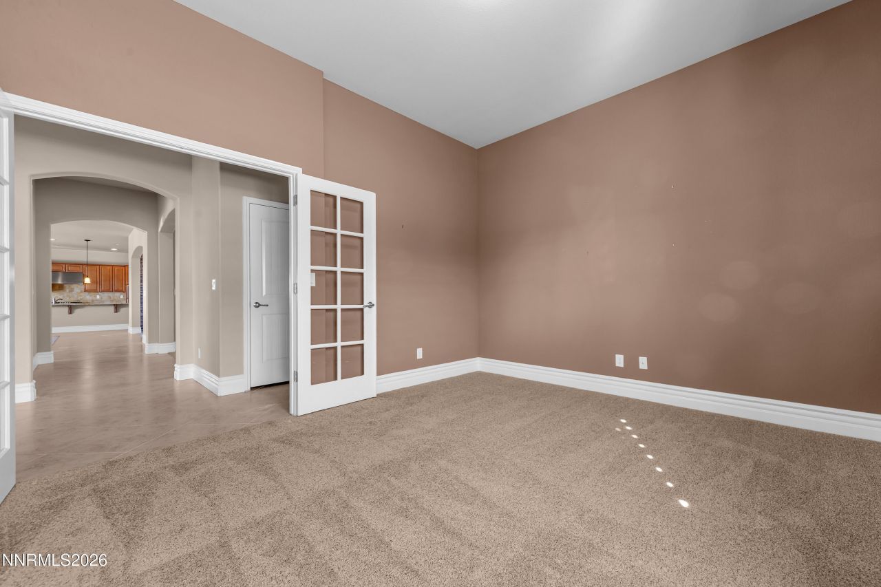 4747 Jacmel Court, Sparks, NV 89436 Photo