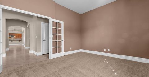 4747 Jacmel Court, Sparks, NV 89436 Photo