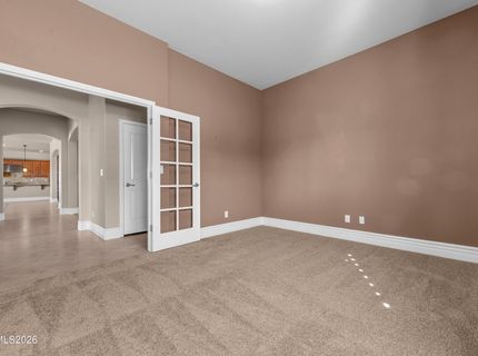 4747 Jacmel Court, Sparks, NV 89436 Photo