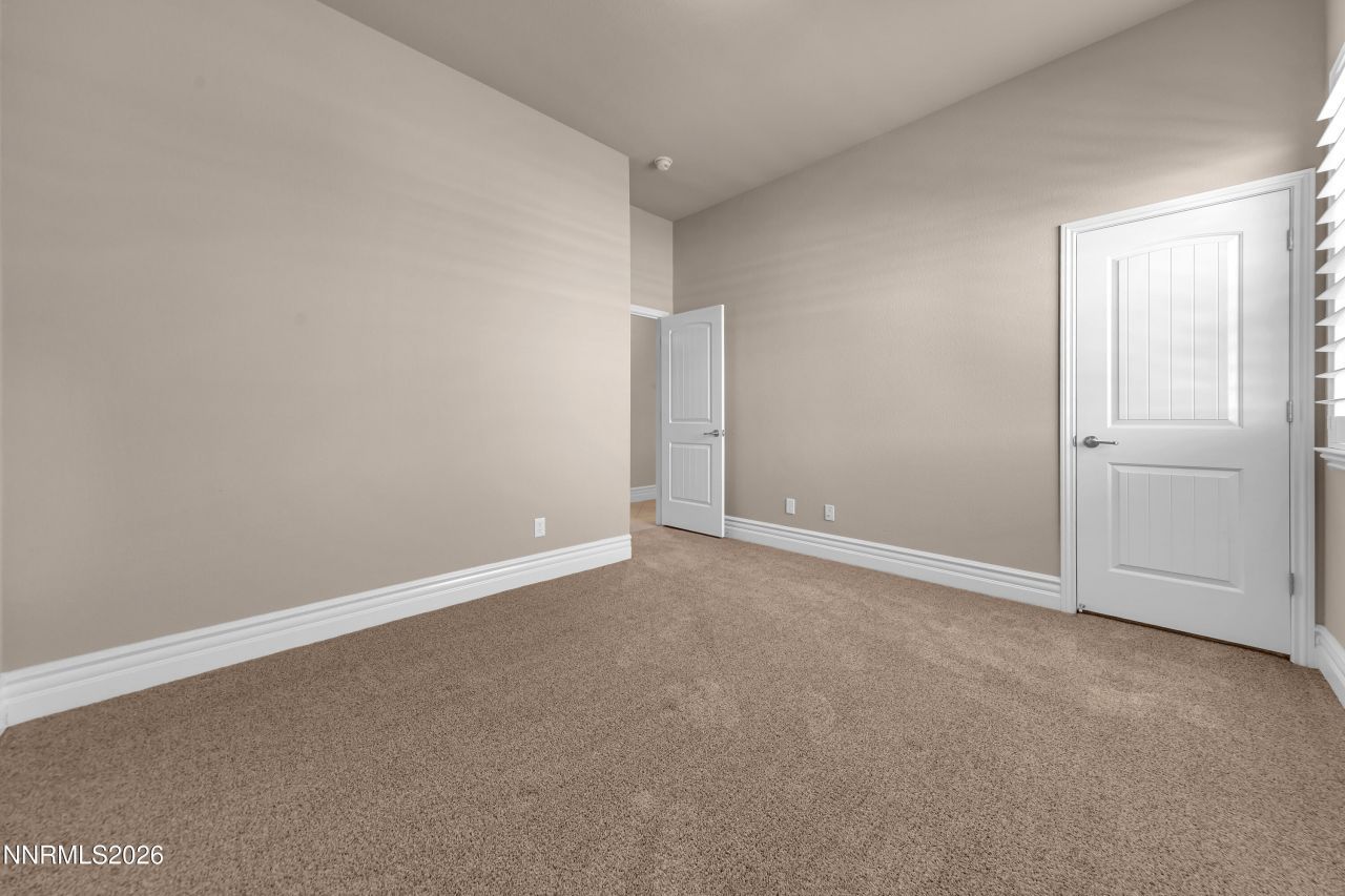 4747 Jacmel Court, Sparks, NV 89436 Photo