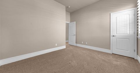 4747 Jacmel Court, Sparks, NV 89436 Photo