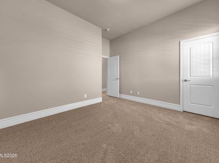 4747 Jacmel Court, Sparks, NV 89436 Photo