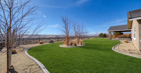 4747 Jacmel Court, Sparks, NV 89436 Photo