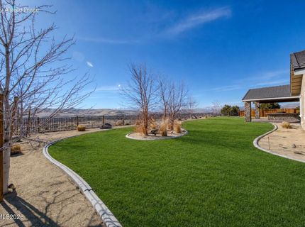4747 Jacmel Court, Sparks, NV 89436 Photo