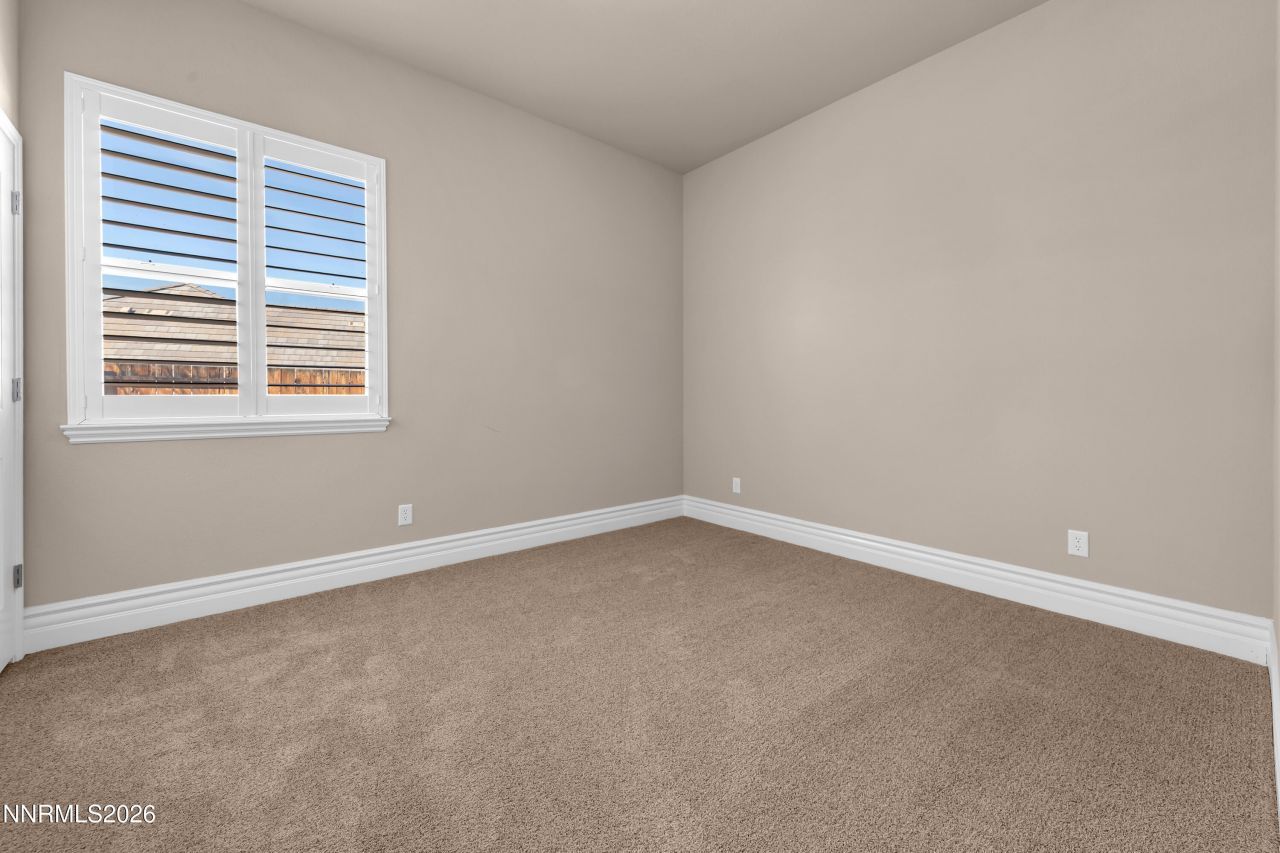 4747 Jacmel Court, Sparks, NV 89436 Photo