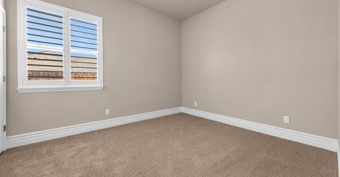 4747 Jacmel Court, Sparks, NV 89436 Photo