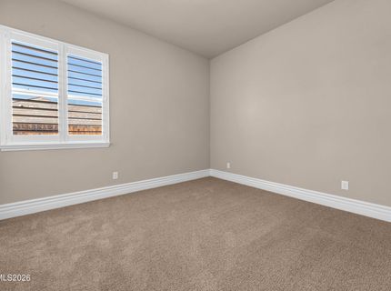 4747 Jacmel Court, Sparks, NV 89436 Photo