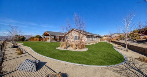 4747 Jacmel Court, Sparks, NV 89436 Photo