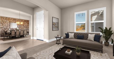 4747 Jacmel Court, Sparks, NV 89436 Photo