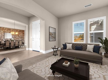 4747 Jacmel Court, Sparks, NV 89436 Photo