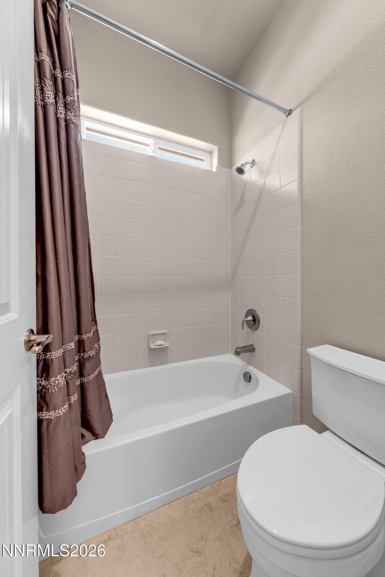 4747 Jacmel Court, Sparks, NV 89436 Photo