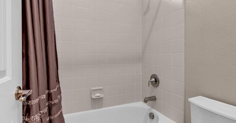 4747 Jacmel Court, Sparks, NV 89436 Photo