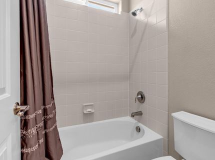 4747 Jacmel Court, Sparks, NV 89436 Photo