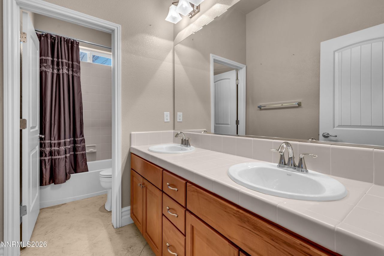 4747 Jacmel Court, Sparks, NV 89436 Photo