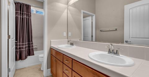 4747 Jacmel Court, Sparks, NV 89436 Photo