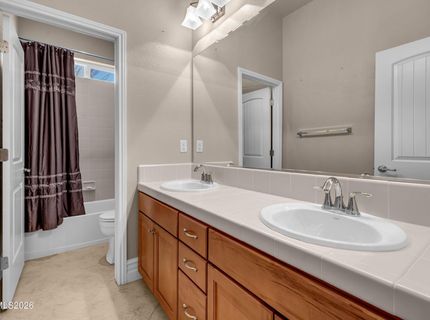 4747 Jacmel Court, Sparks, NV 89436 Photo