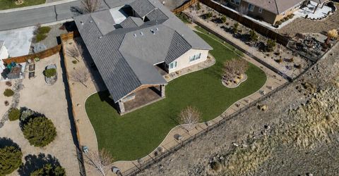 4747 Jacmel Court, Sparks, NV 89436 Photo