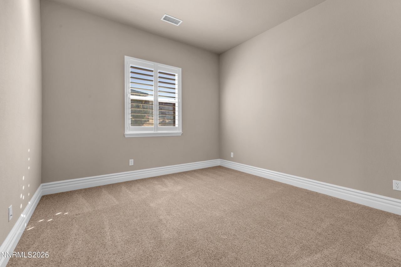 4747 Jacmel Court, Sparks, NV 89436 Photo