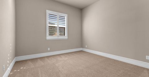 4747 Jacmel Court, Sparks, NV 89436 Photo