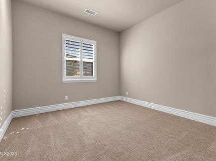 4747 Jacmel Court, Sparks, NV 89436 Photo