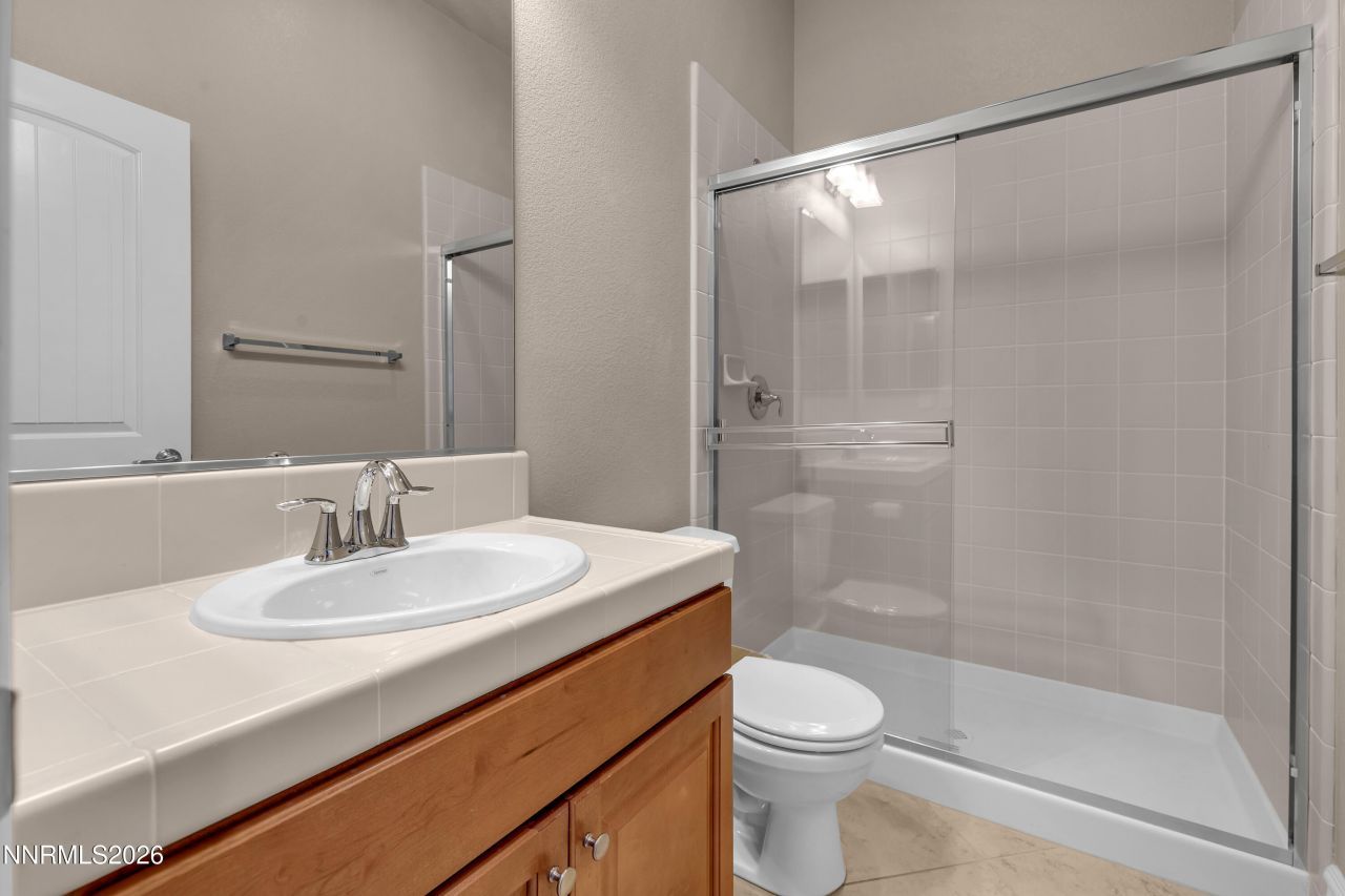 4747 Jacmel Court, Sparks, NV 89436 Photo