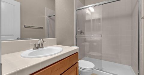 4747 Jacmel Court, Sparks, NV 89436 Photo