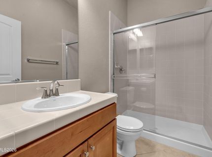 4747 Jacmel Court, Sparks, NV 89436 Photo