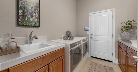 4747 Jacmel Court, Sparks, NV 89436 Photo