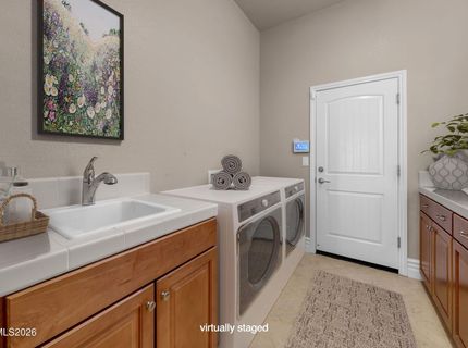 4747 Jacmel Court, Sparks, NV 89436 Photo