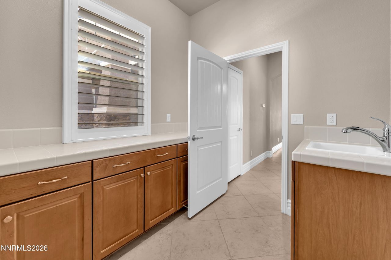 4747 Jacmel Court, Sparks, NV 89436 Photo