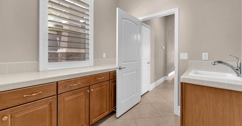 4747 Jacmel Court, Sparks, NV 89436 Photo