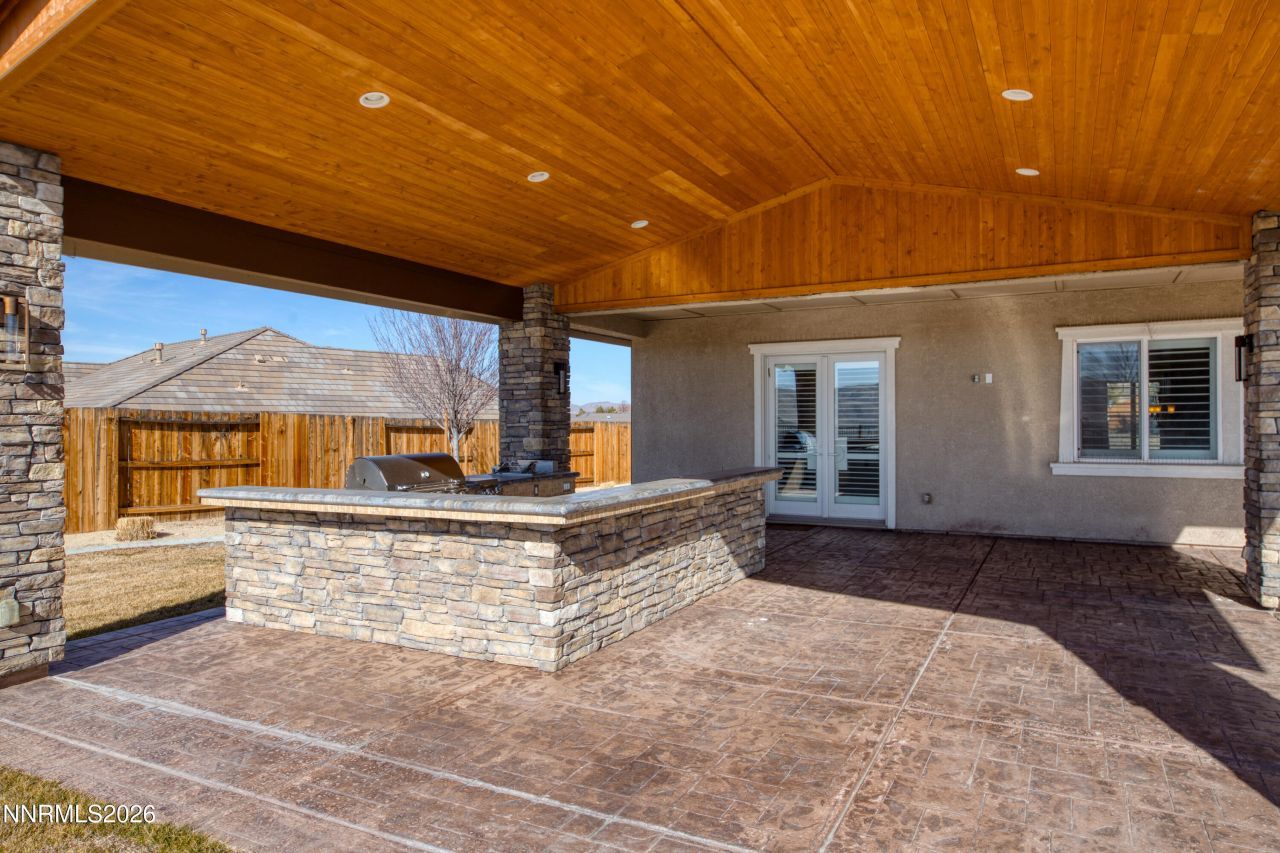 4747 Jacmel Court, Sparks, NV 89436 Photo