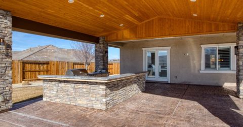 4747 Jacmel Court, Sparks, NV 89436 Photo