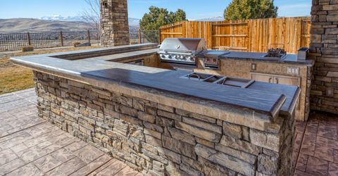 4747 Jacmel Court, Sparks, NV 89436 Photo