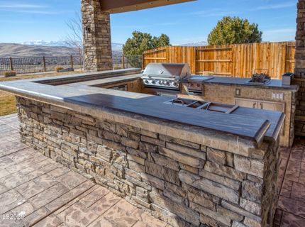 4747 Jacmel Court, Sparks, NV 89436 Photo