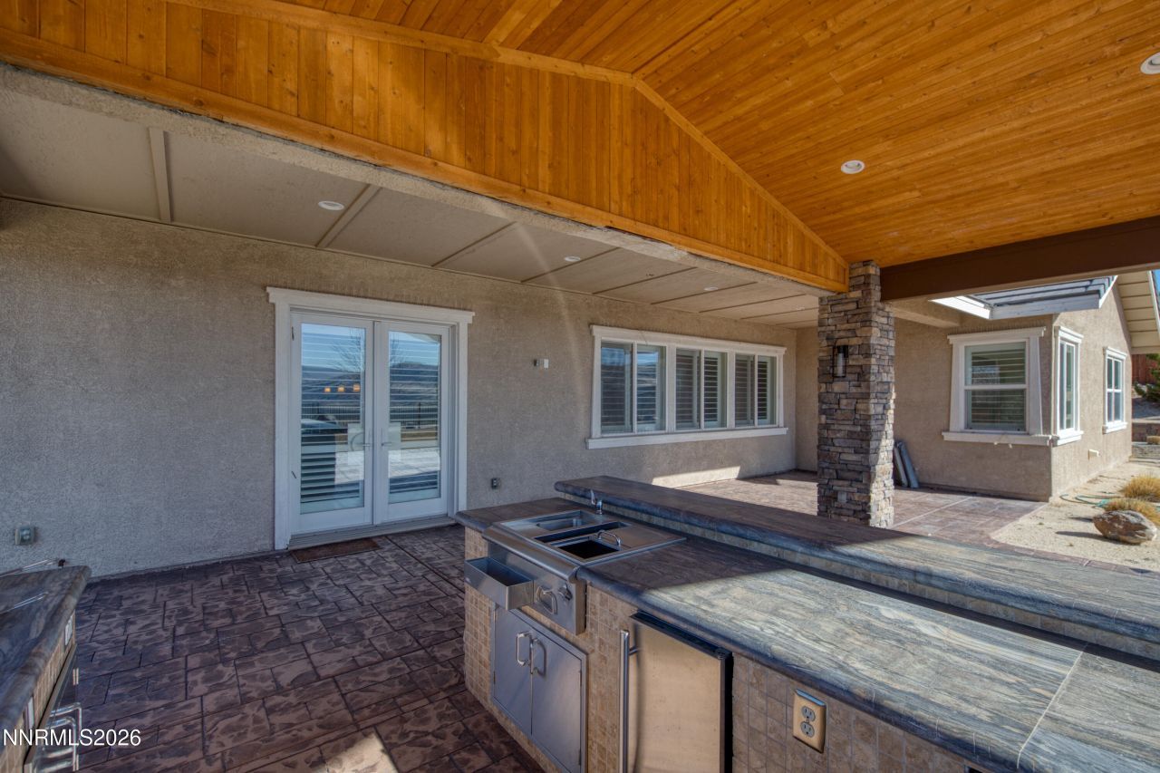 4747 Jacmel Court, Sparks, NV 89436 Photo