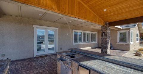 4747 Jacmel Court, Sparks, NV 89436 Photo