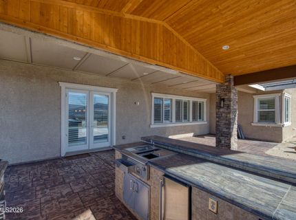 4747 Jacmel Court, Sparks, NV 89436 Photo