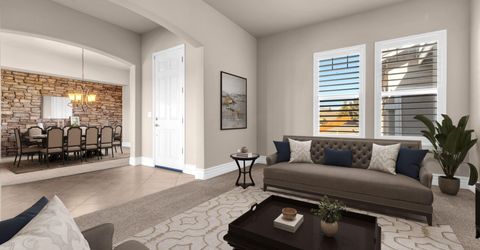 4747 Jacmel Court, Sparks, NV 89436 Photo